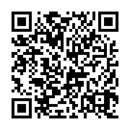 QR code for 86B008
