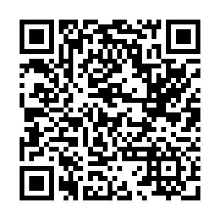 QR code for 86B077