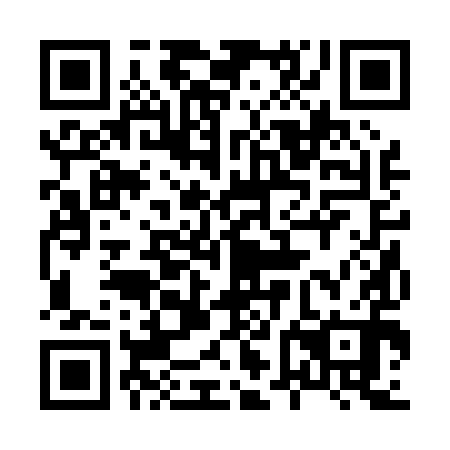 QR code for 86B090