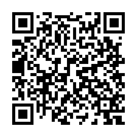 QR code for 86B112