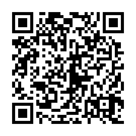 QR code for 86B308