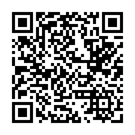 QR code for 86B447