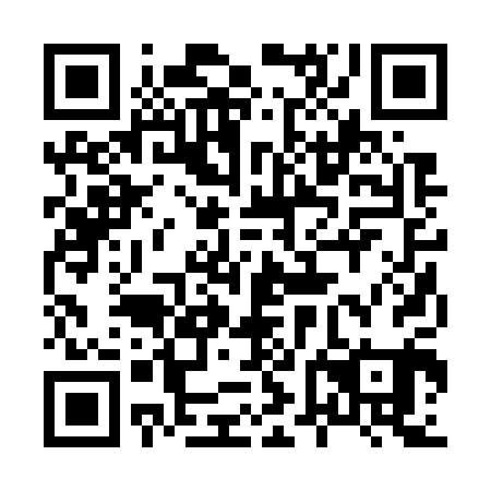 QR code for 86B701
