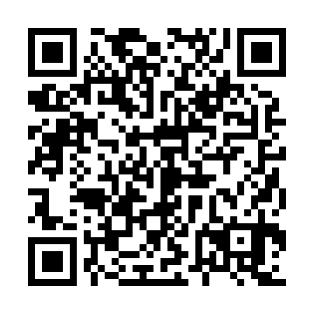 QR code for 86B830