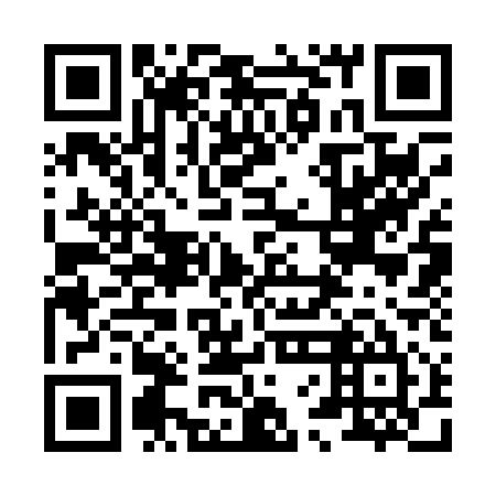 QR code for 86C 015