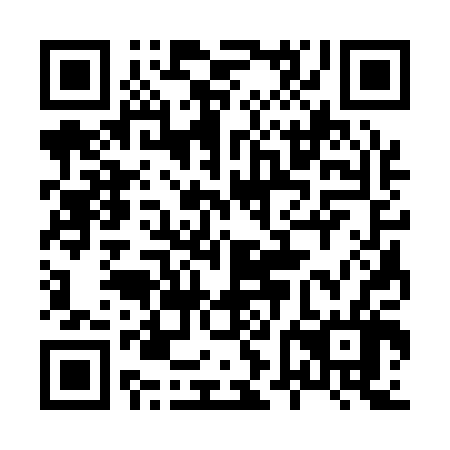 QR code for 86C 106