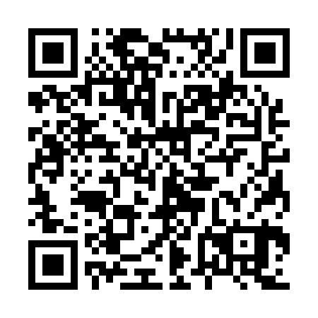 QR code for 86C 120