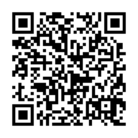 QR code for 86C 207