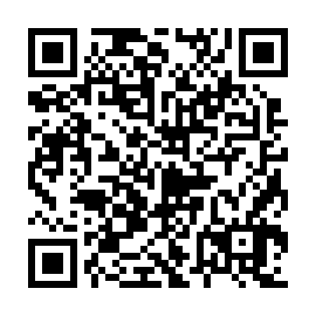 QR code for 86C 266