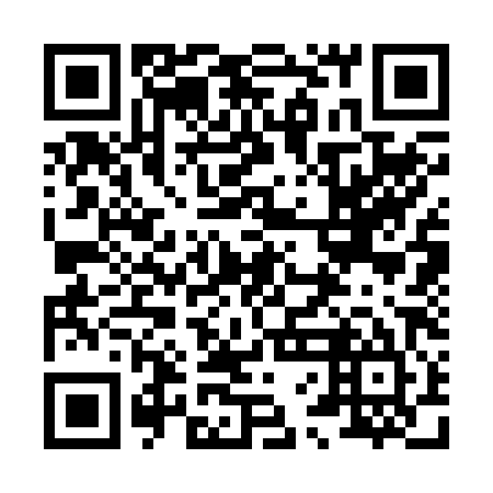 QR code for 86C 285