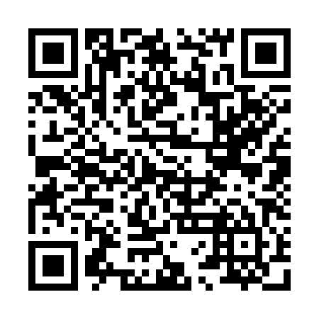 QR code for 86C 385