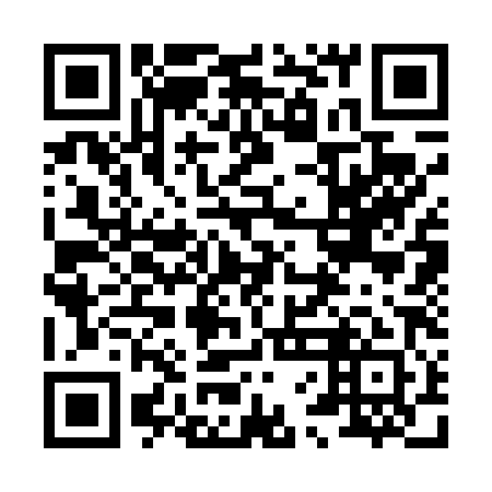 QR code for 86C 481