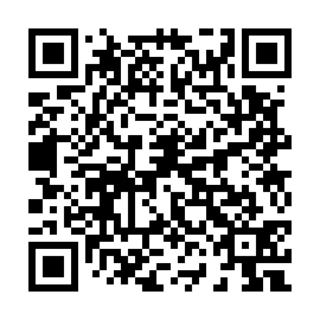 QR code for 86C 531