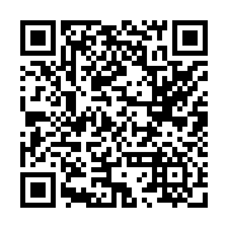 QR code for 86C 817