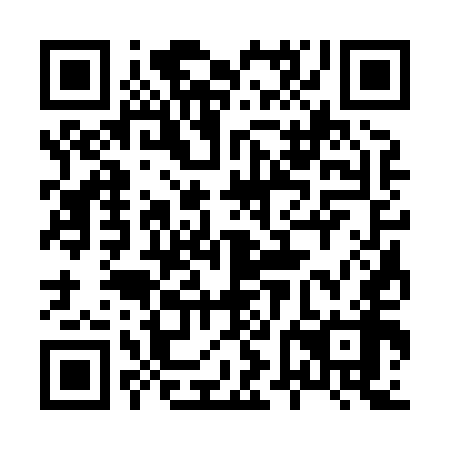 QR code for 86C 858