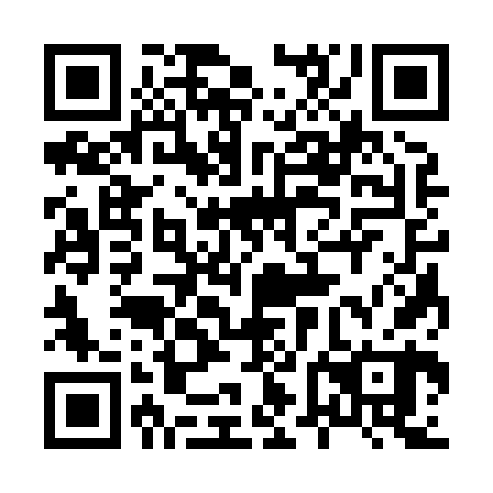 QR code for 86C 860
