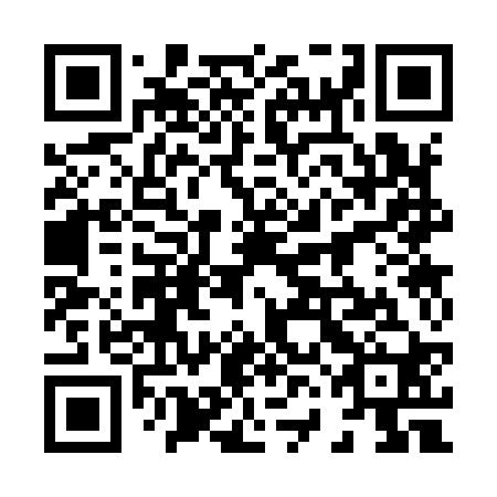 QR code for 86C 920