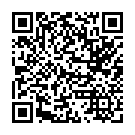 QR code for plate 86C 026