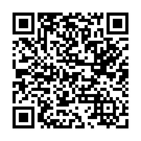 QR code for 86C154