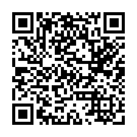 QR code for 86C318
