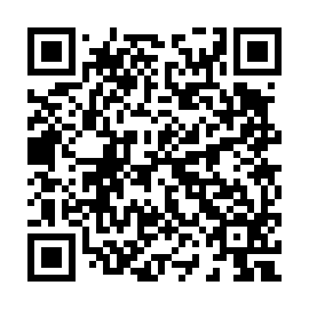 QR code for plate 86C 496