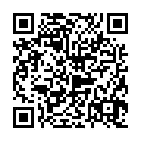 QR code for plate 86C 526