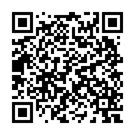 QR code for plate 86C 645
