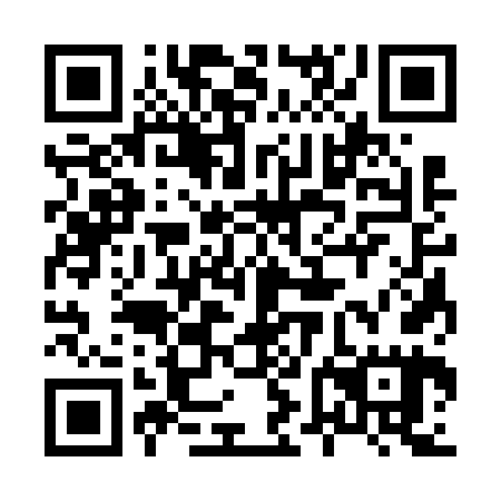 QR code for 86C665