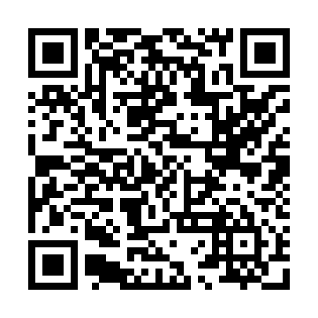 QR code for 86C815