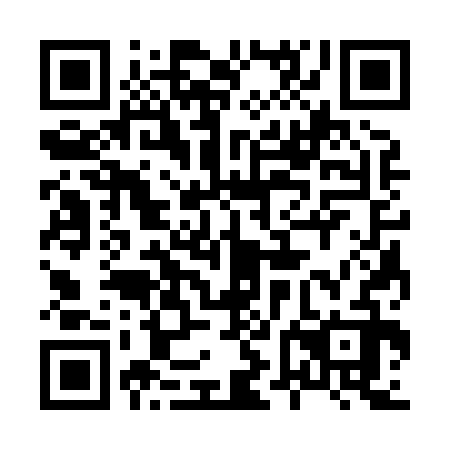 QR code for plate 86C 832