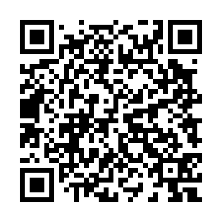 QR code for 86D 031