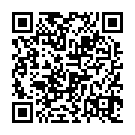 QR code for 86D 230