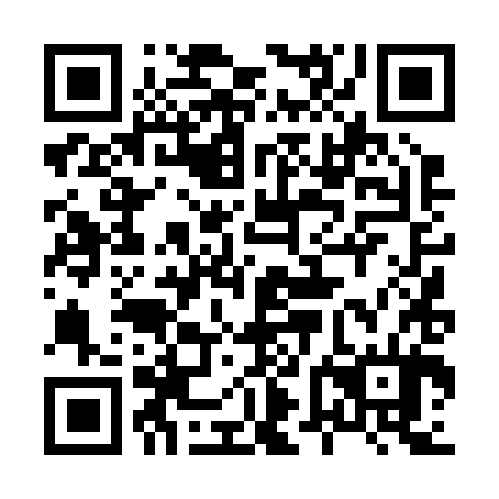 QR code for 86D 284