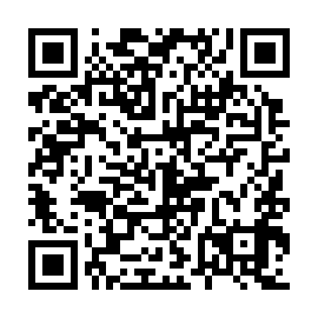 QR code for 86D 399