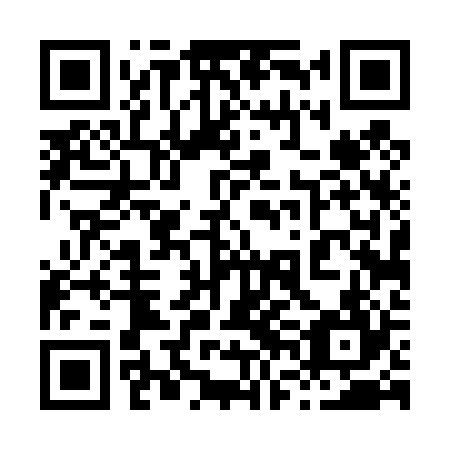 QR code for 86D 424
