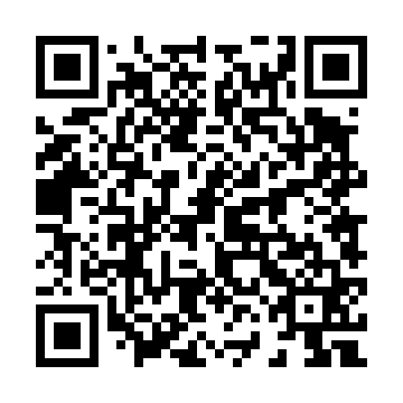 QR code for 86D 461