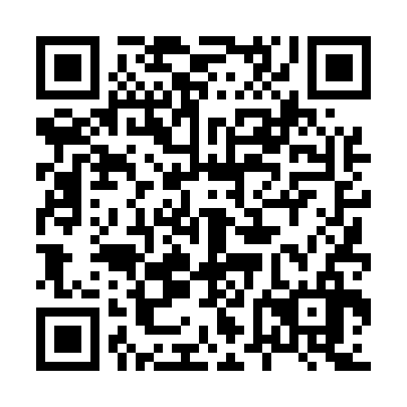 QR code for 86D 536