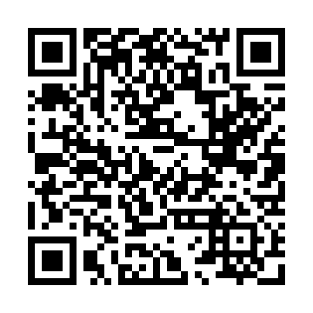 QR code for 86D 731