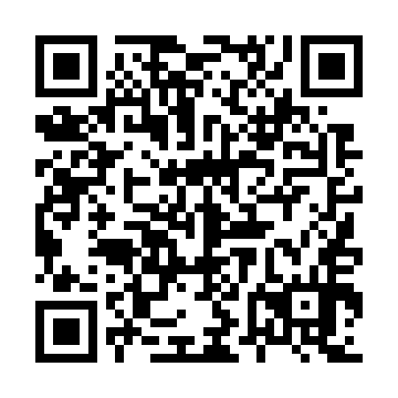 QR code for 86D 754