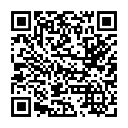 QR code for 86D 985