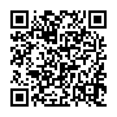 QR code for plate 86D 154