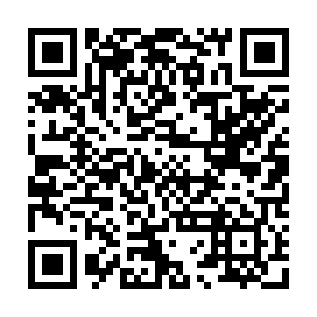 QR code for 86D209