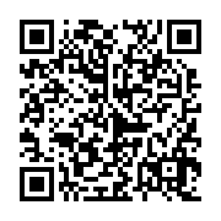 QR code for 86D236