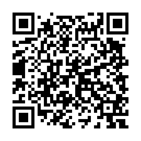QR code for plate 86D 400