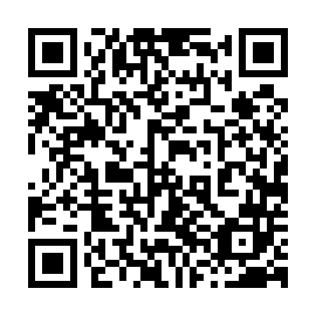 QR code for 86D542