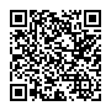 QR code for 86D655