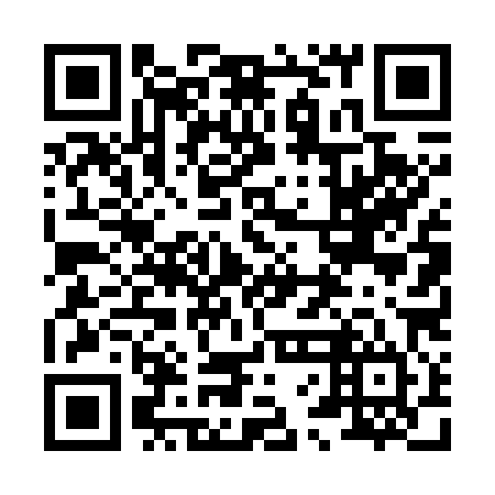 QR code for plate 86D 784