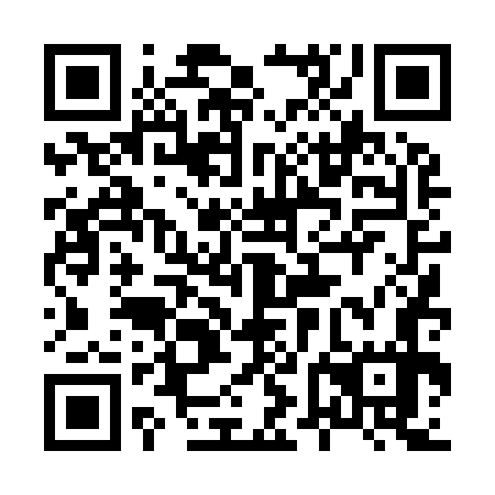 QR code for 86D977
