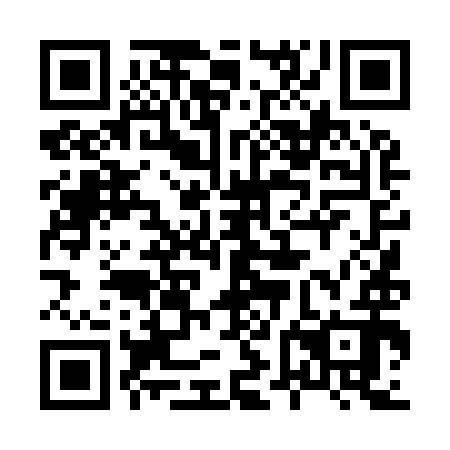 QR code for 86D992