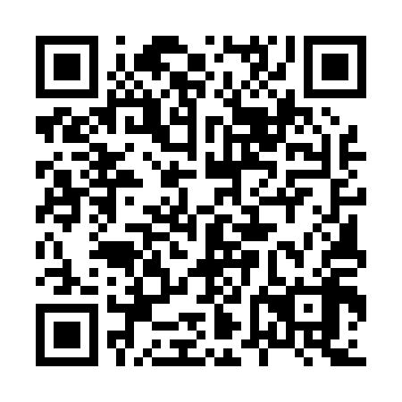QR code for 86E 018